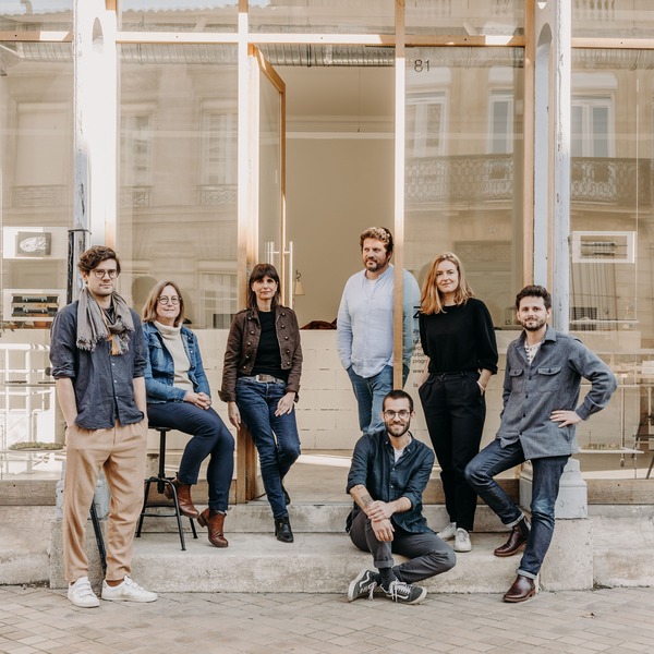 1 ZWA 1 PortraitAssocies YorisCouegnoux