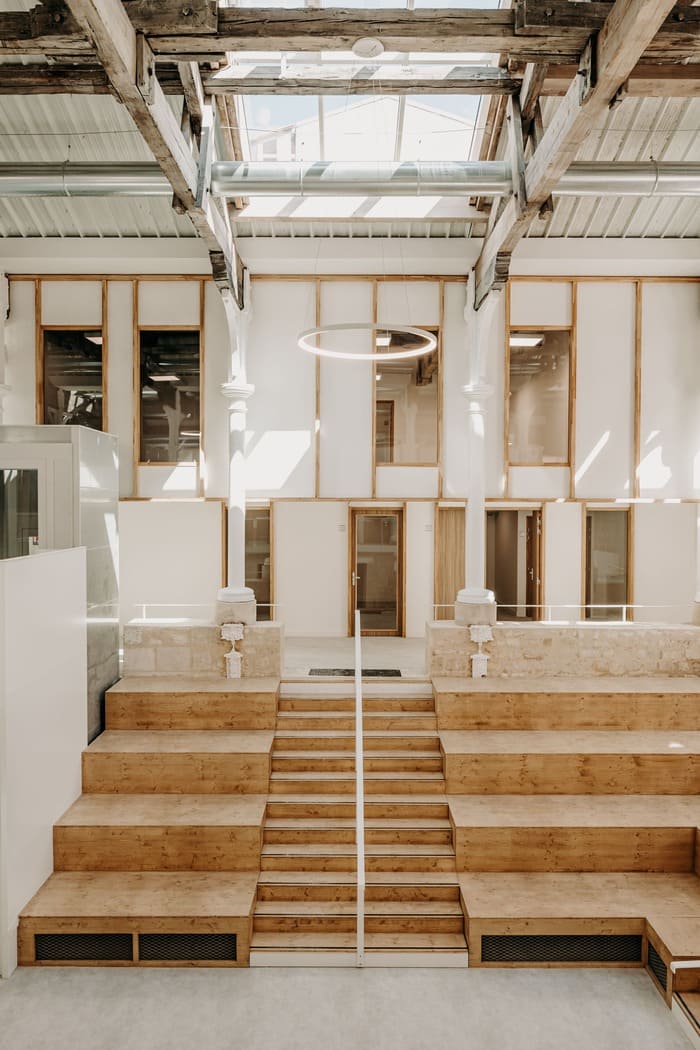 3 ZWA Queyries 2 YorisCouegnoux