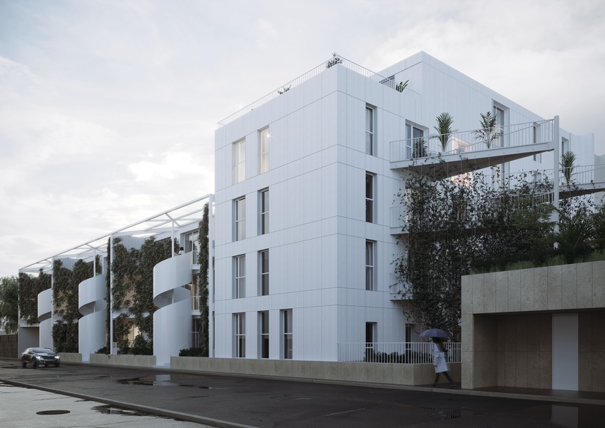 7 ZWA Tivoli Image02 Apres zwa