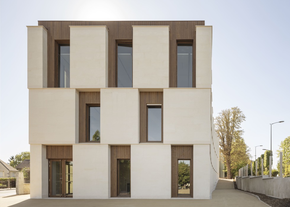 02 IXC SAME COM Schnepp Renou