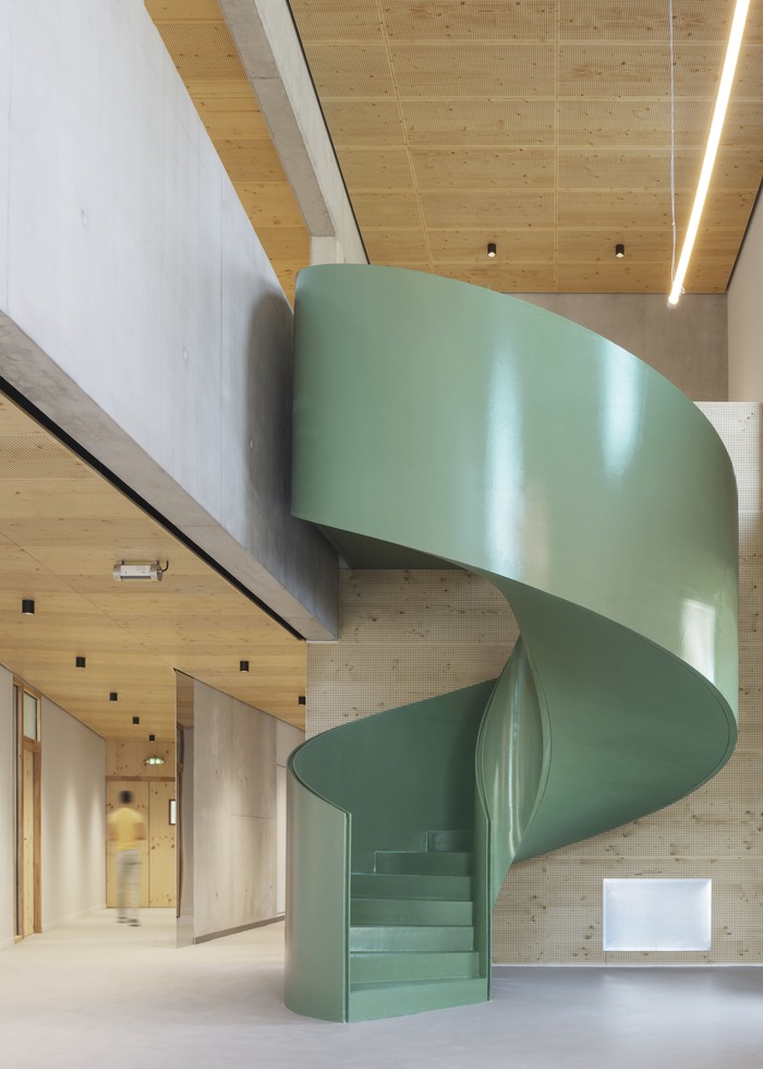 04 IXC SAME COM Schnepp Renou