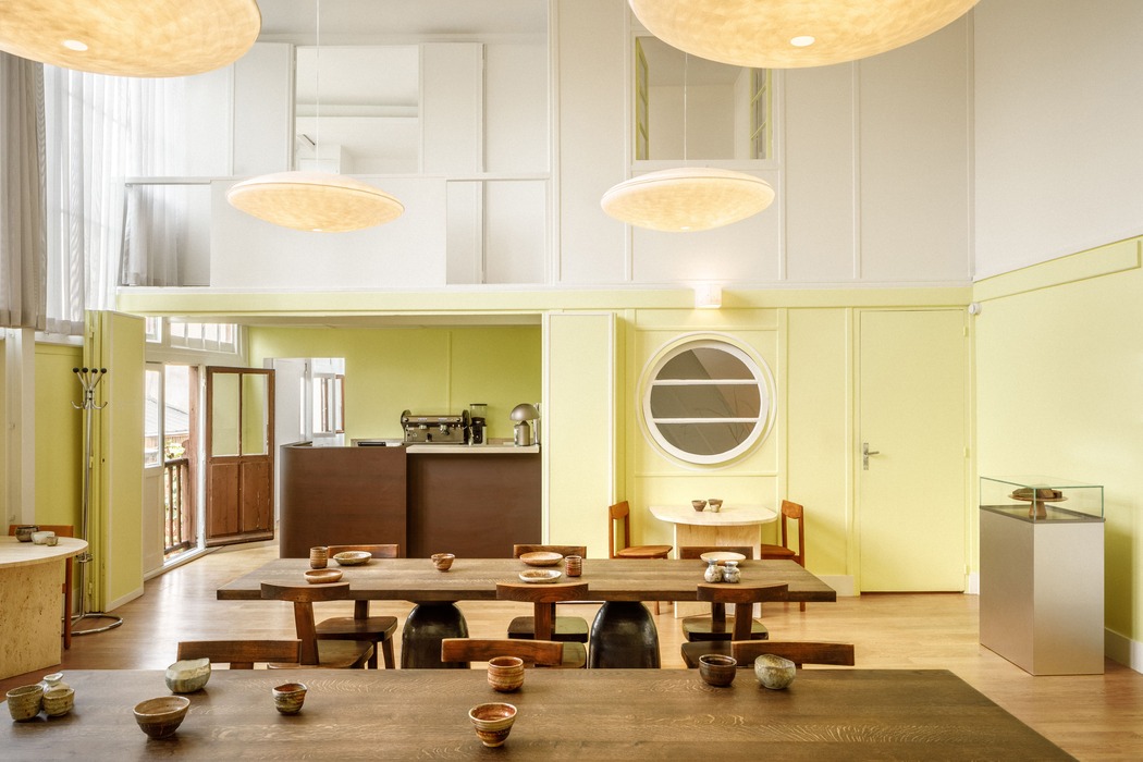 07 IXC SAME COM 11h45