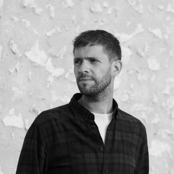 01. Portrait temporary document