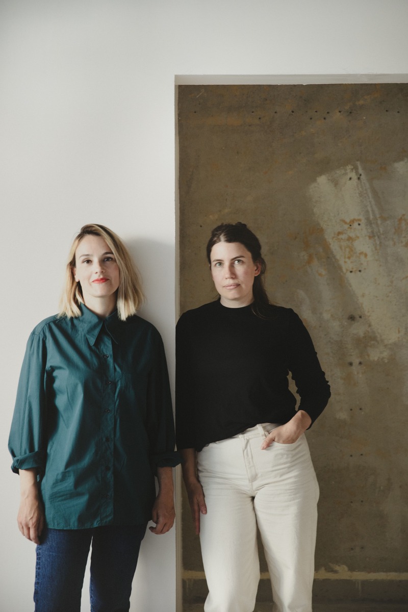 00. PH. Elodie Daguin 020623ED Augure 118