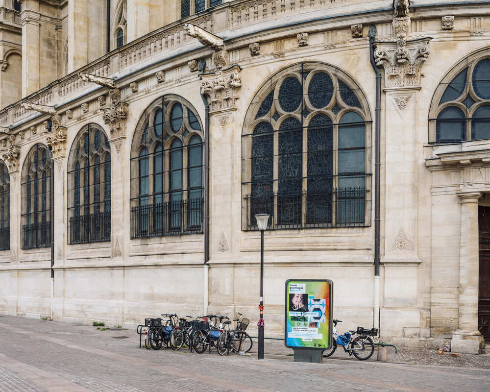 ArthurCrestani 20240719 AugureStudio Livreurs Situations 2213