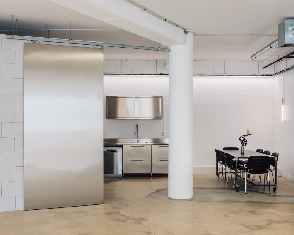 ArthurCrestani 20250221 AugureStudio RueBouvier HD 5403