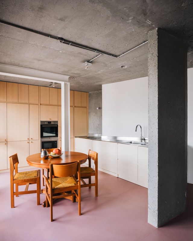 ArthurCrestani 20250226 AugureStudio Strasbourg HD 6209