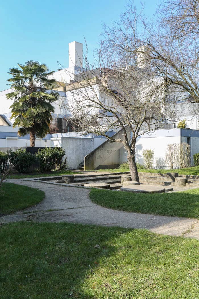 FelixGrise 2023 AugureStudio HabitatGroupe Villepinte