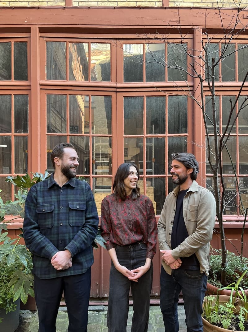 00 1 Portraits of the founders 1