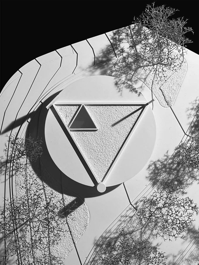 03 BoA Compass