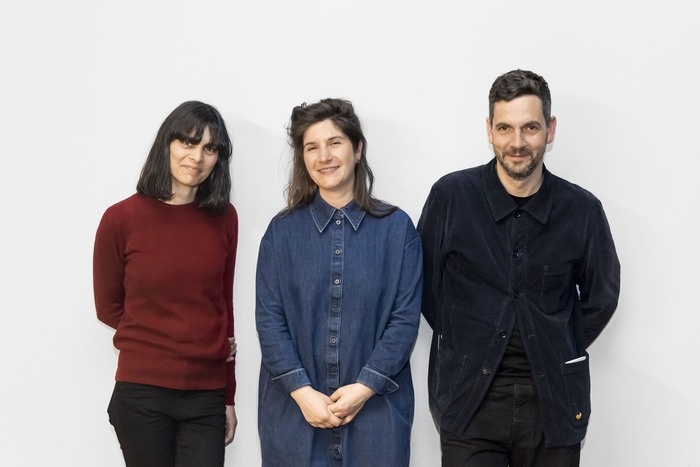 00. BUREAU 2022Raphaelle Muller