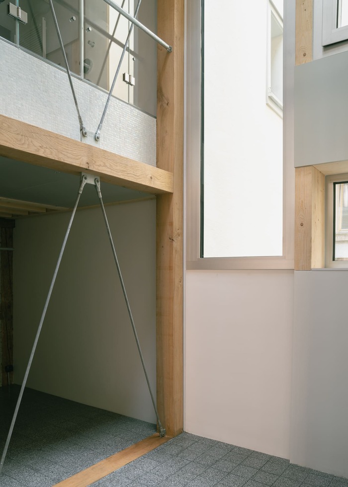 01 HOUSE IN ZUG sh
