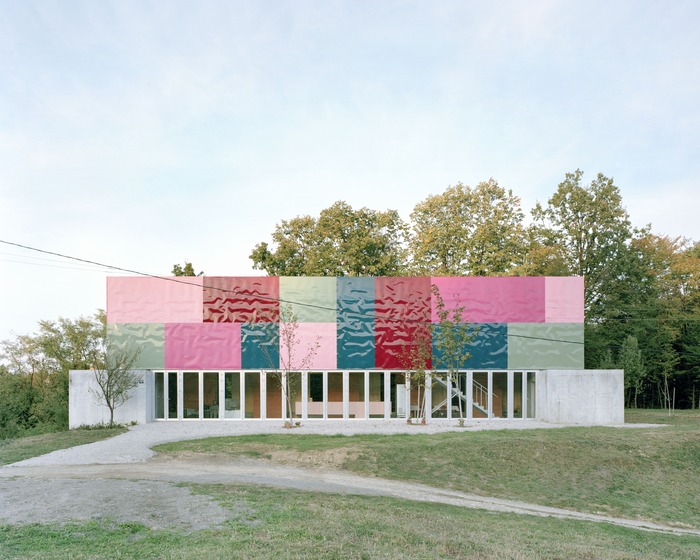 TEN House for 5 Women Social Project Gradacac 2024