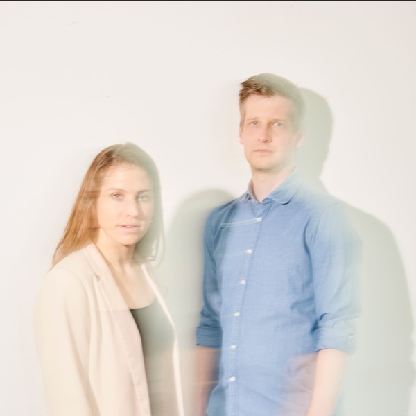 01 Portrait Ruumfabrigg
