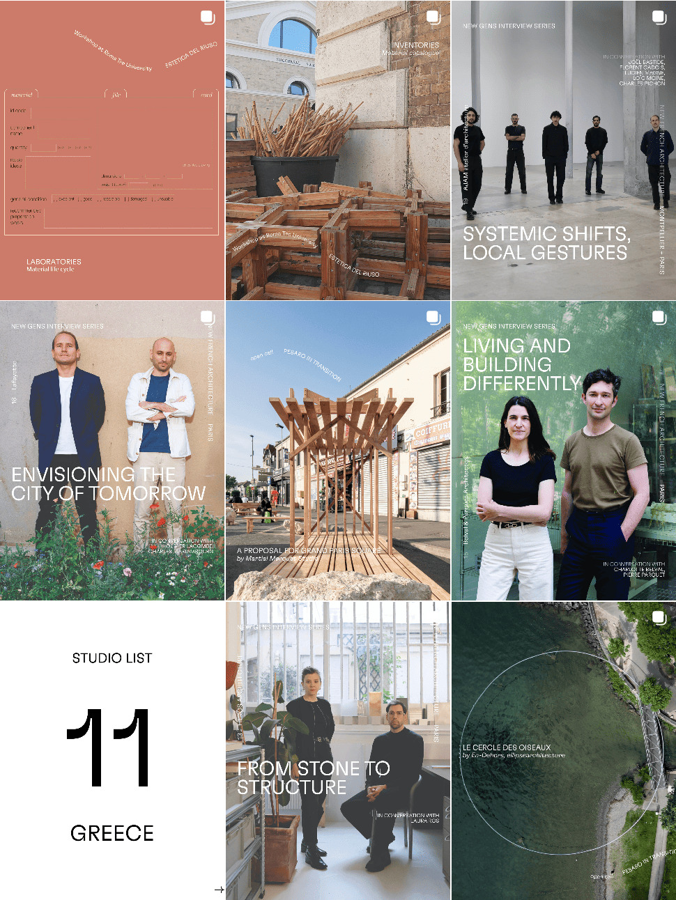 Screenshot 2026 02 08 at 14.16.56