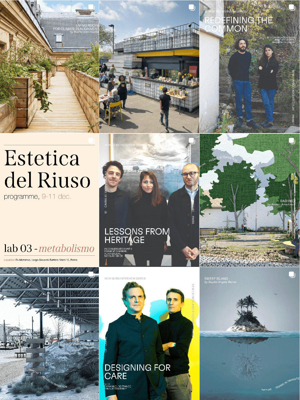 Screenshot 2026 02 08 at 14.18.04