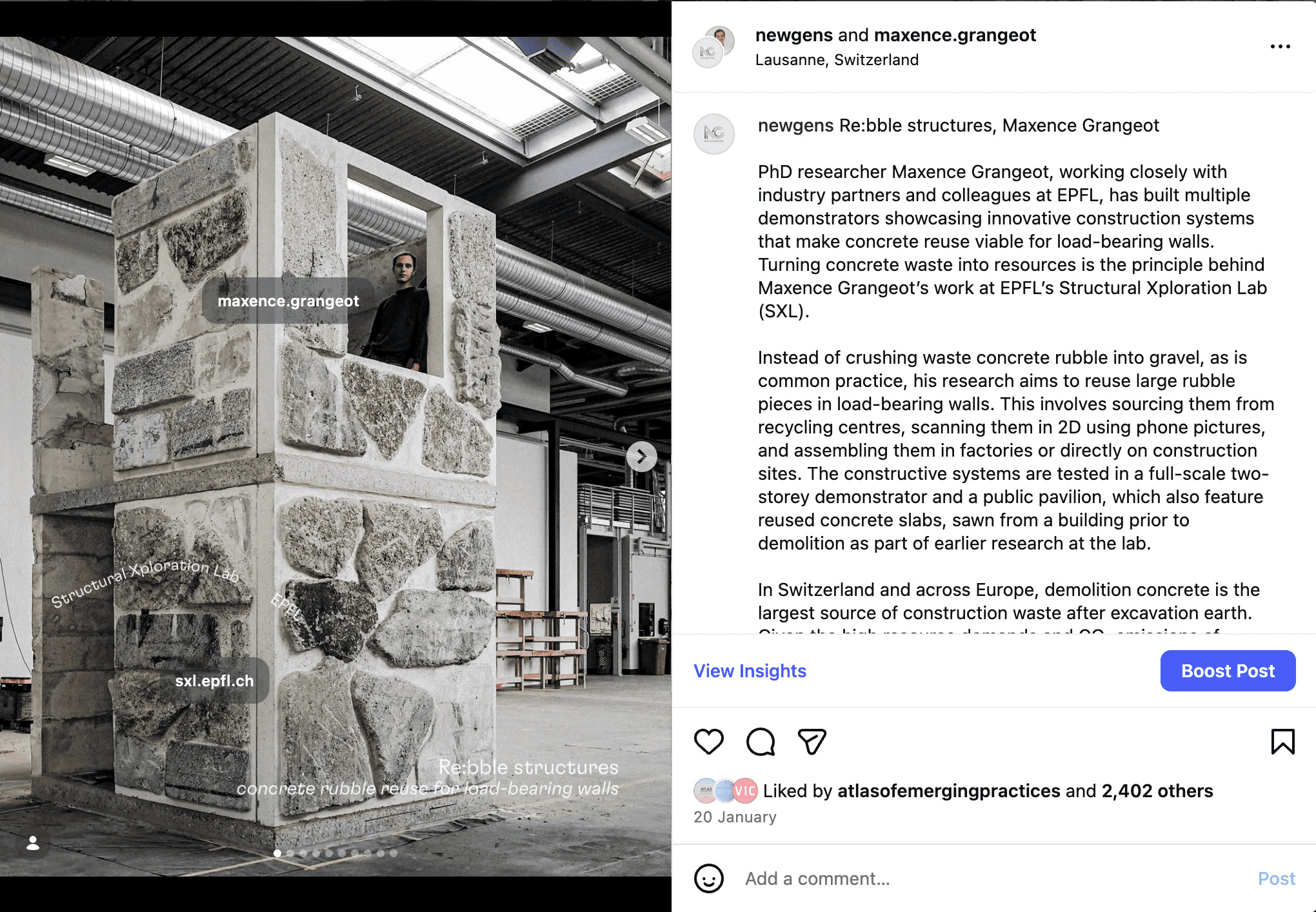 Screenshot 2026 02 08 at 14.18.58