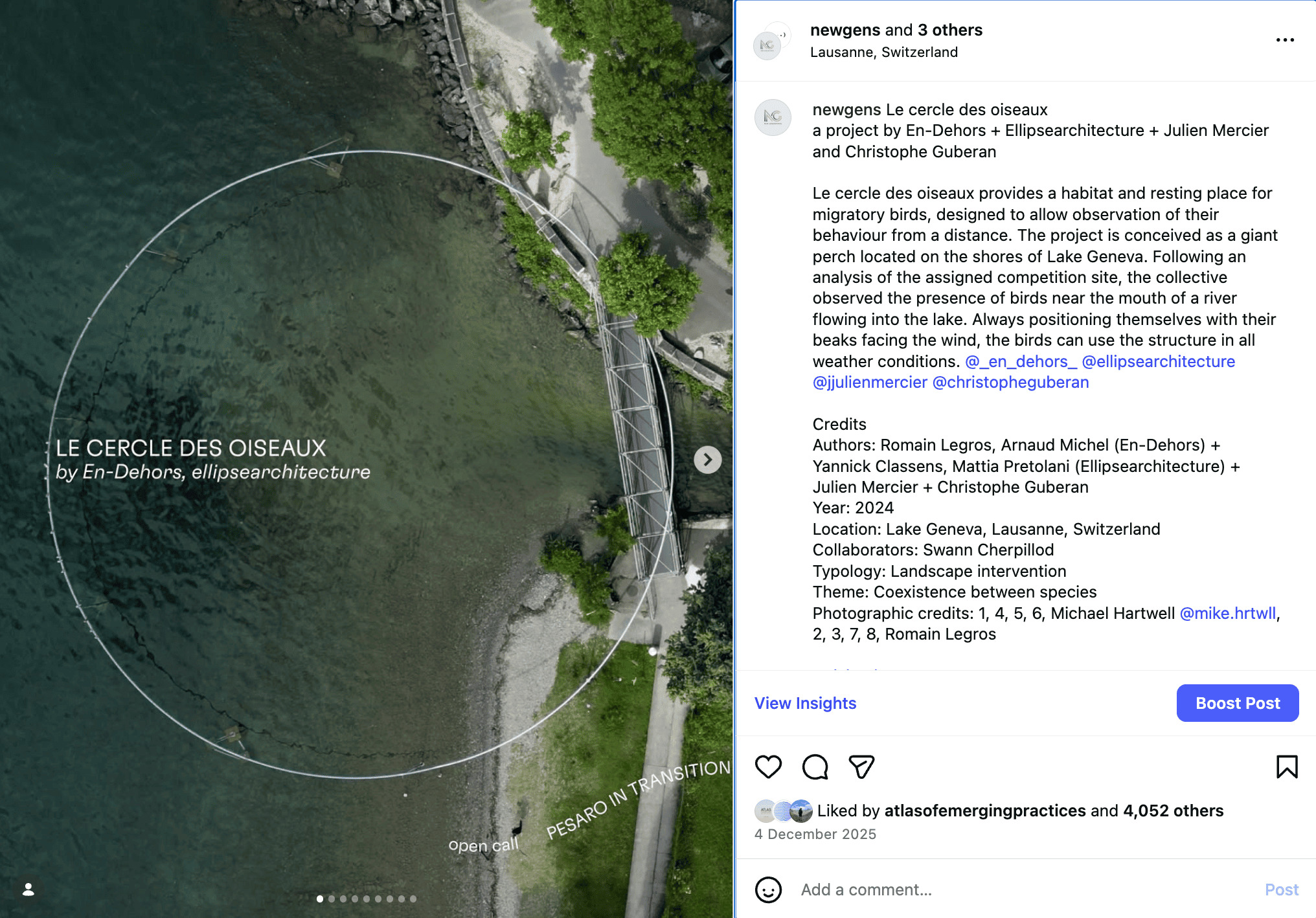 Screenshot 2026 02 08 at 14.19.51