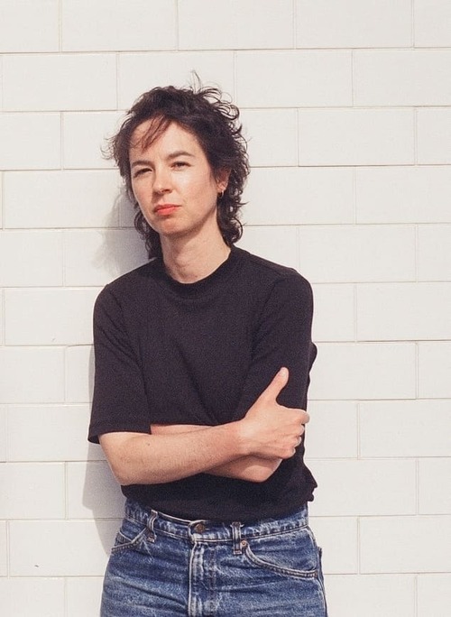 06. Room Ph. Alex Arnou