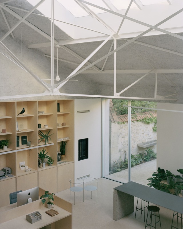 01 ATELIER RORY GARDINER