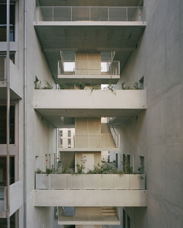 04 VOLUMES CAPABLES RORY GARDINER