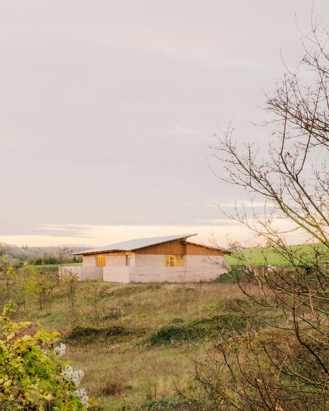 1. Graal Beynes Salle des fete MVerret 0135