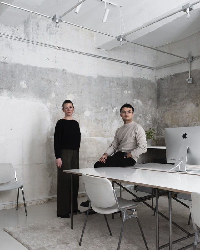 00. Figura Portraits 01.25 1