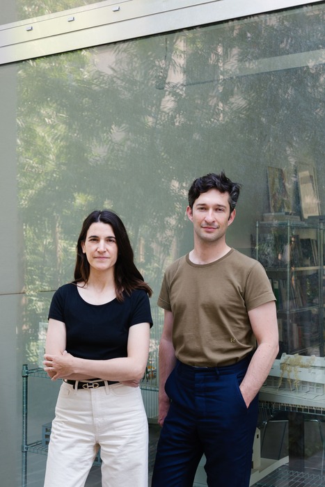 00. Belval Parquet Architectes Portrait