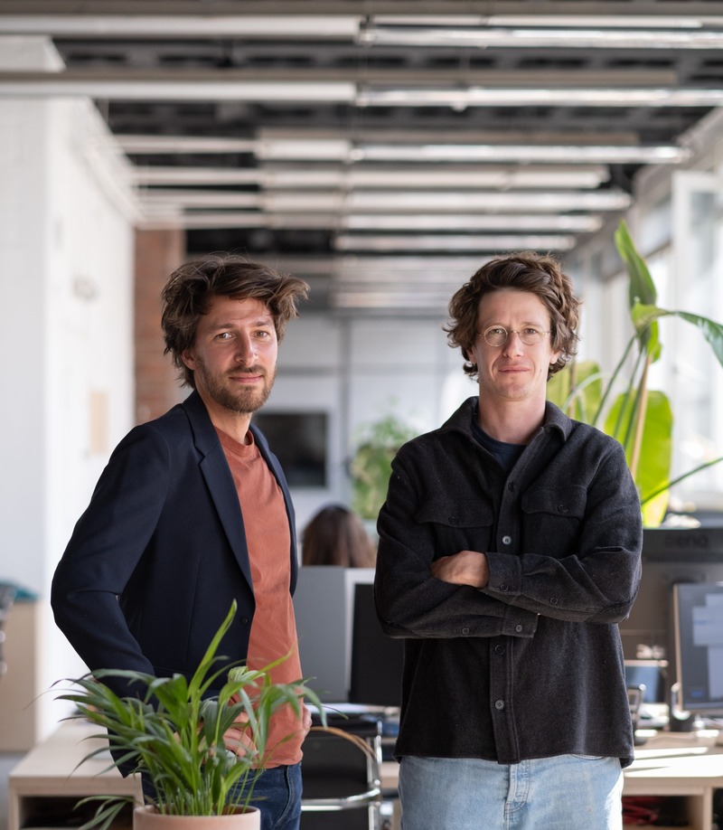 00. portrait associes mathilde tistchenko copie