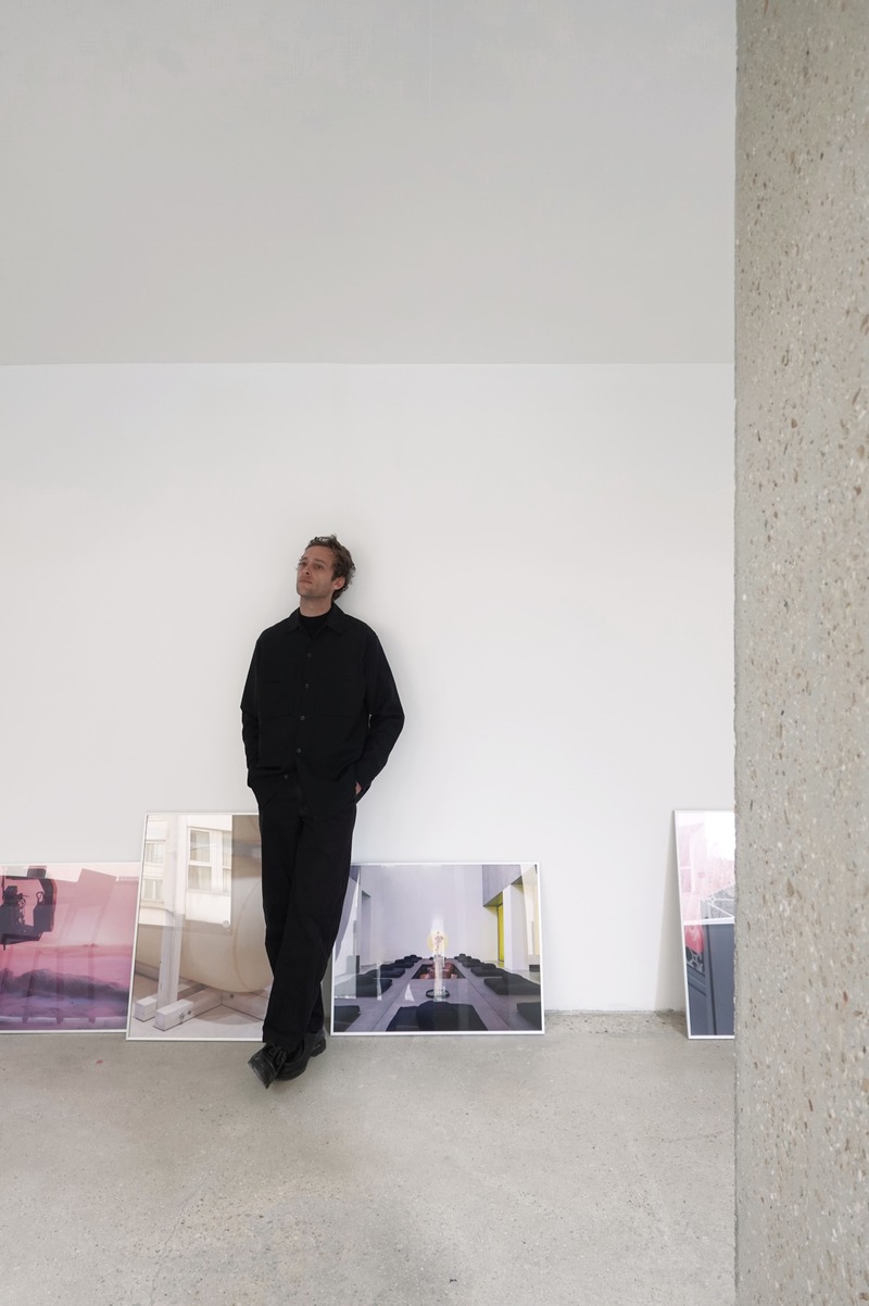 00. Avoir3 v2 Ph. Gianpiero Venturini