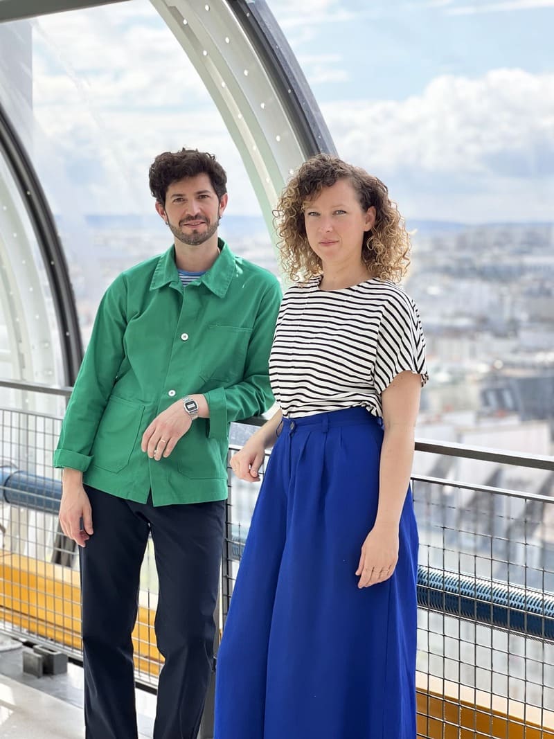 00  Studio Albedo Founders