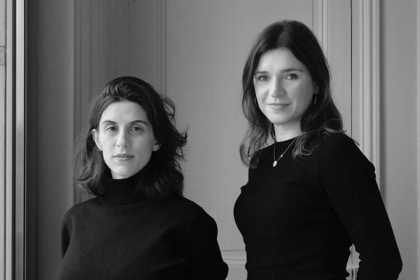 00. Leo CarrySabrina Budon 7120 1