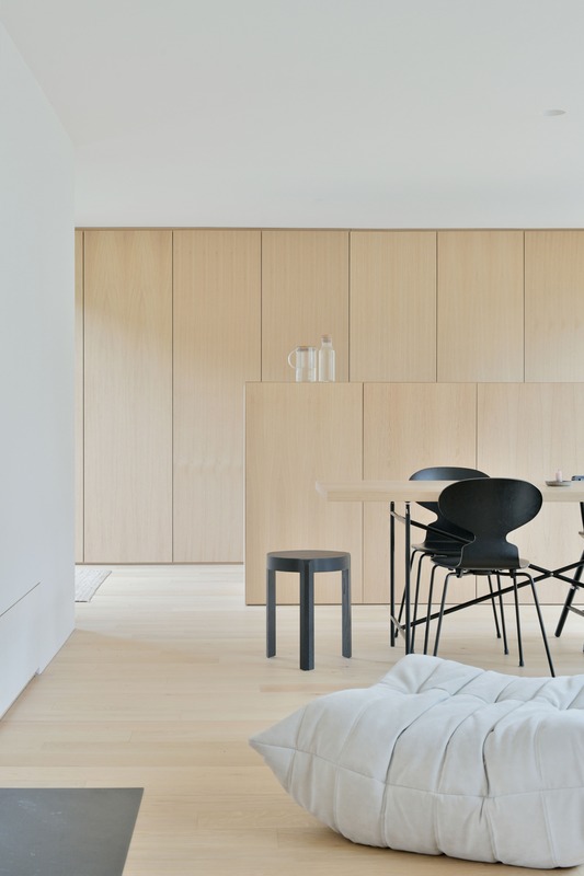 LDA 09 House Fridolin Photo Studio vingt septembre