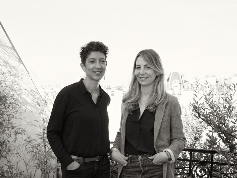 00. Photo ANNA SANNA DELPHINE BALDE gianpiero venturini