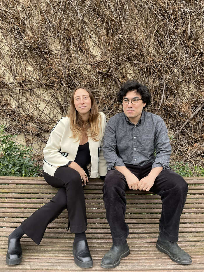 1. Portrait Mura Scala Ph. Yann Rouxel