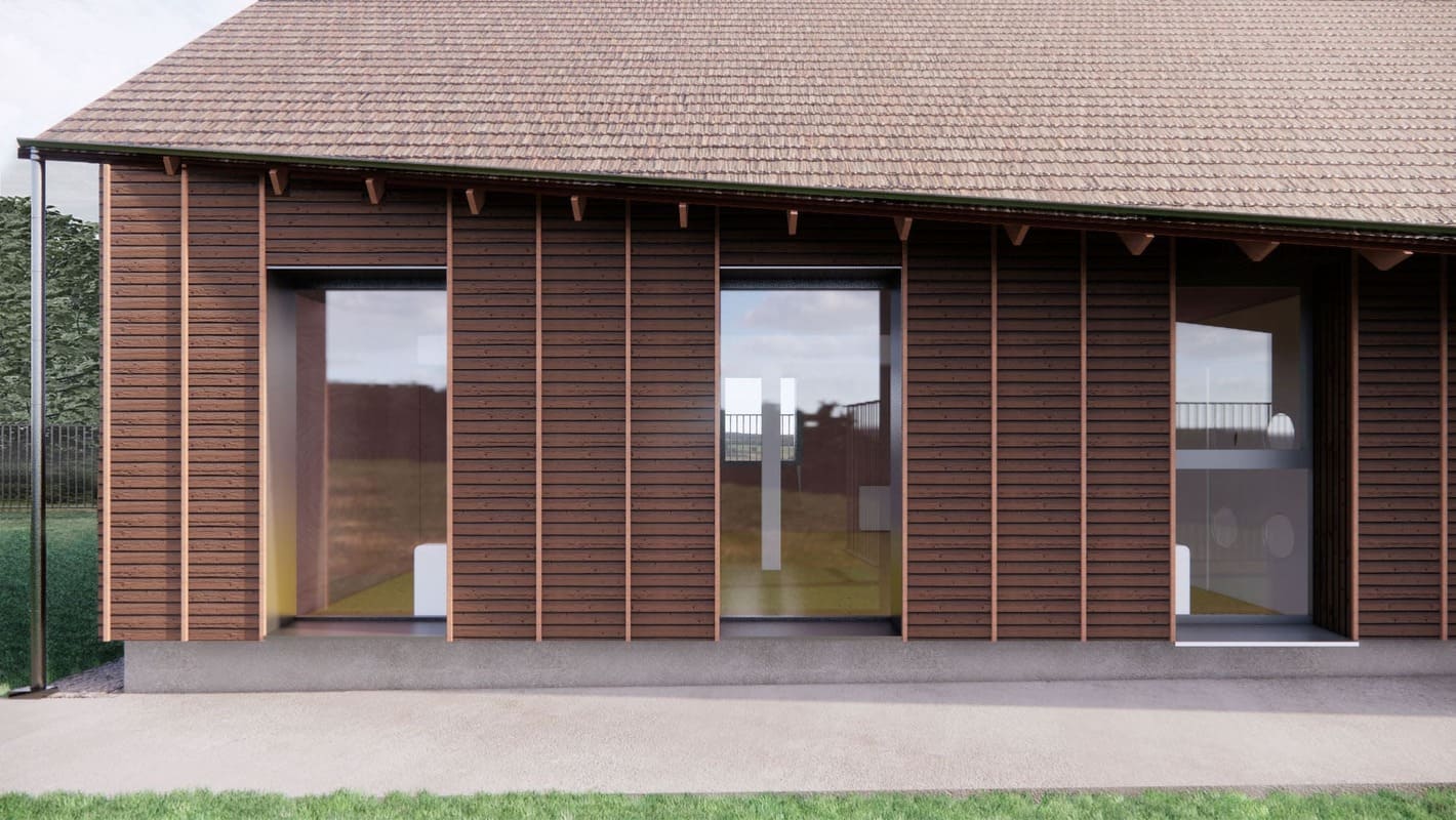 2.GAR Primary school project 01