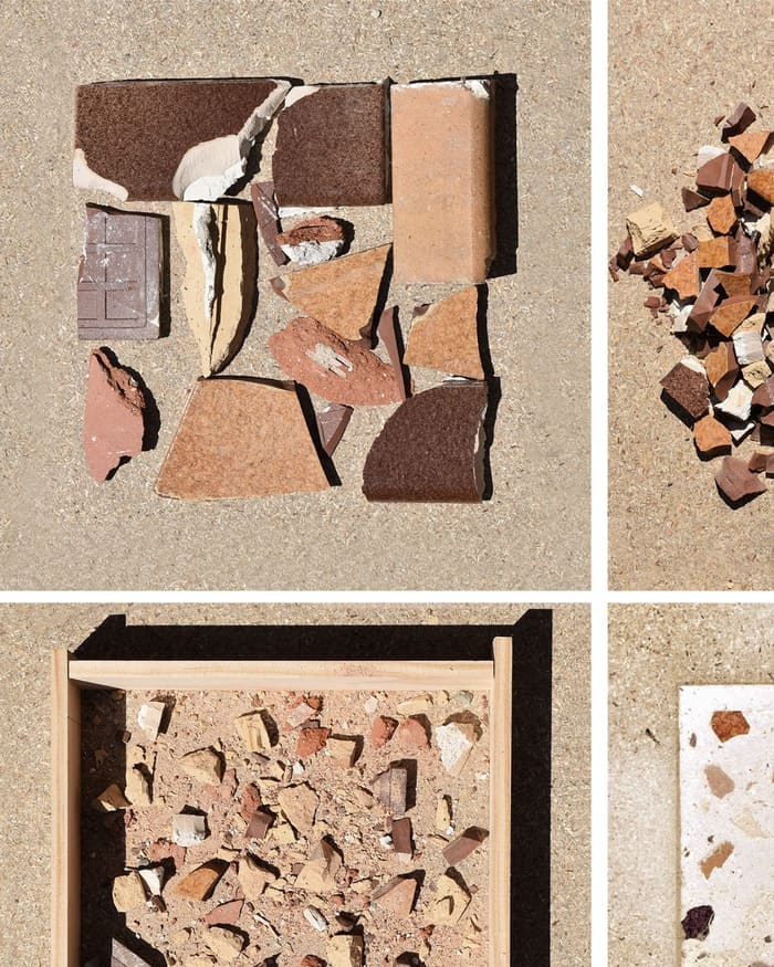 1080x1350 GRID INSTA