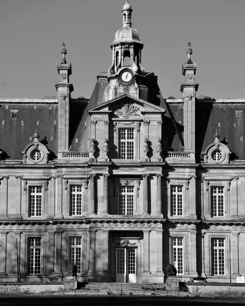 1080x1350 GRID INSTA4