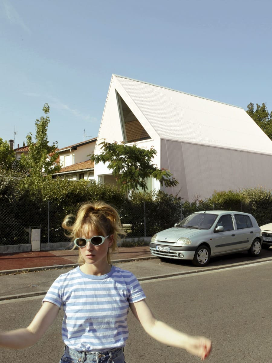 2 Gone with the wind