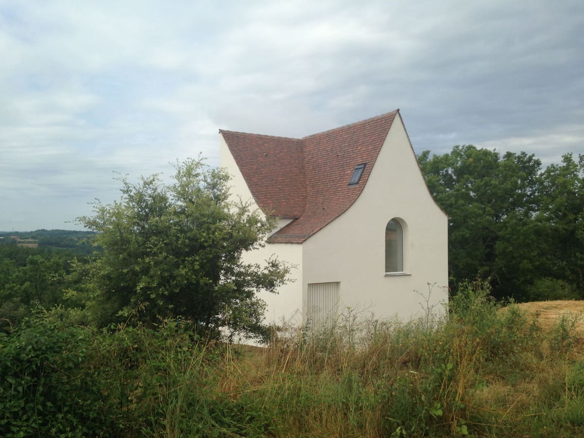 04 Le RocFMAU