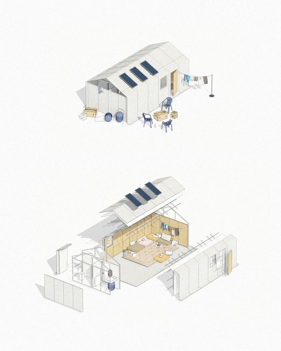 05 CortexOPT2