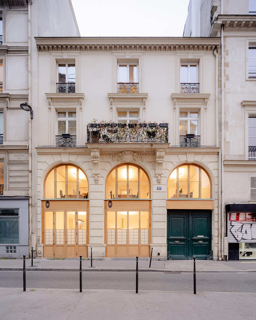 2. 2025 0315 VIDA Petits Hotels francoisbaudry 6862 web
