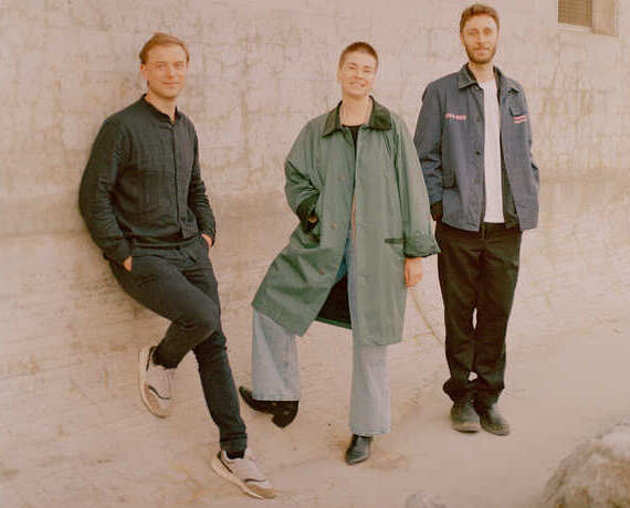 25 BARAKI Portraits MCroizier web 72 1