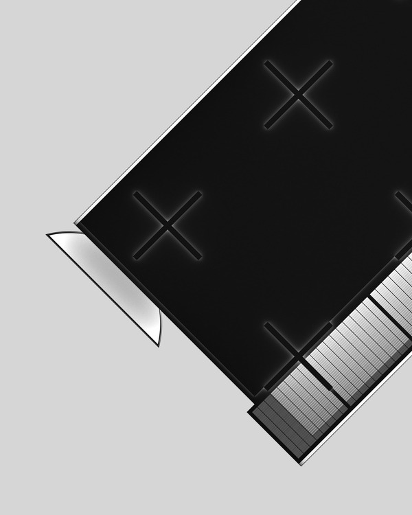 newgens dk 03