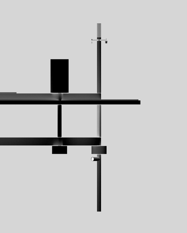 newgens dk 05
