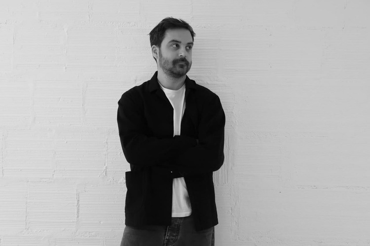 00. BD Lorenzo Portrait 02 00. BD Lorenzo Portrait 02