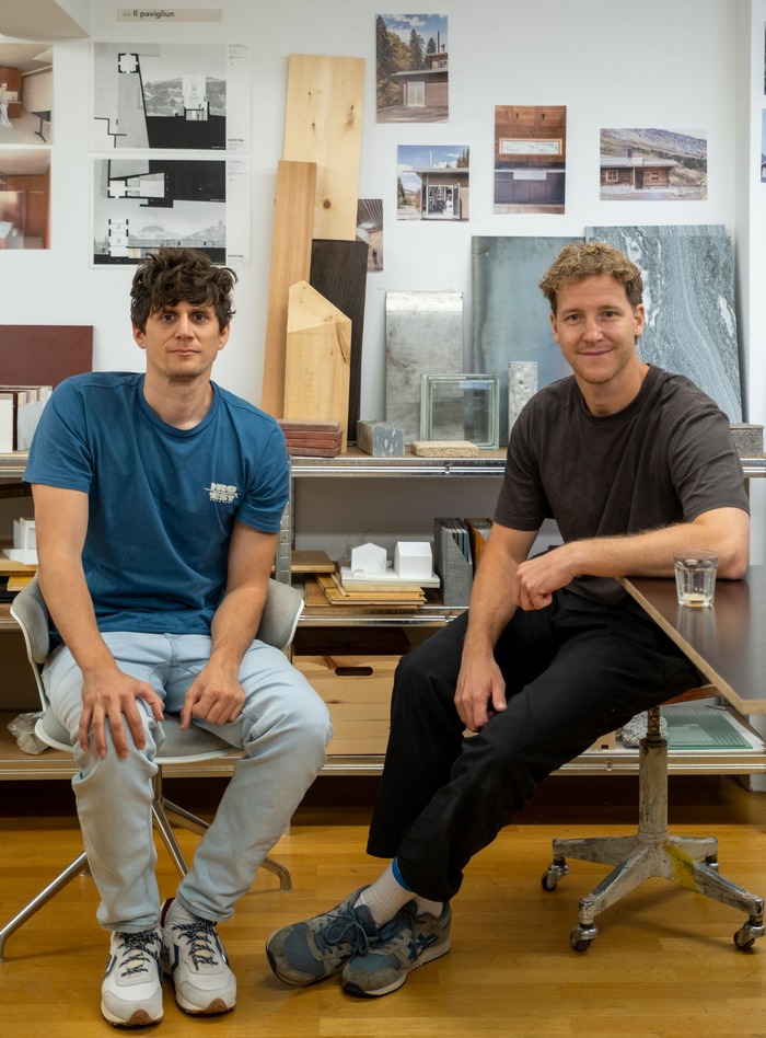 1 homepage 1 homepage