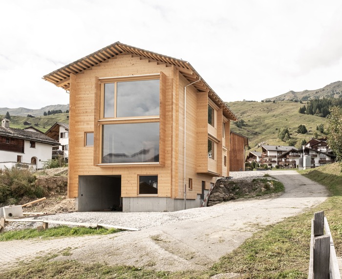 11 homepage 1 11 homepage 1