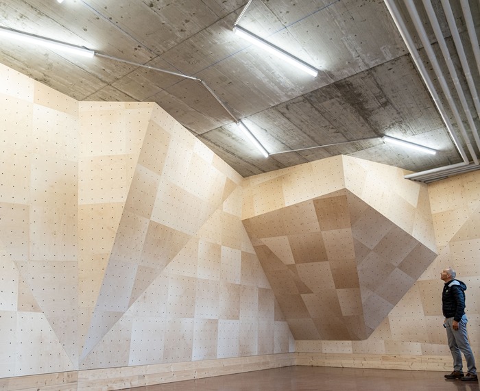 4 homepage 4 homepage