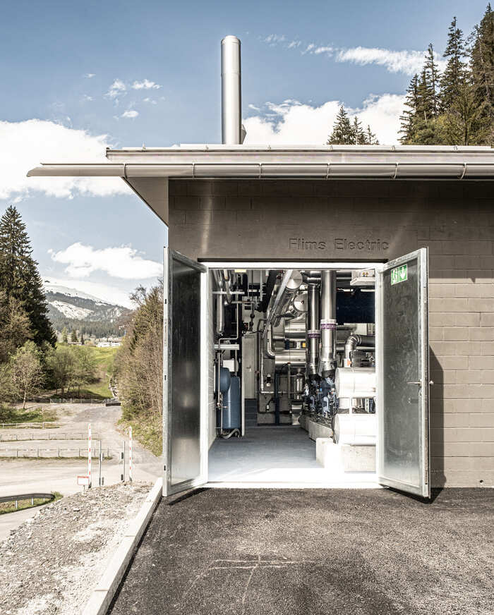 6 homepage 6 homepage